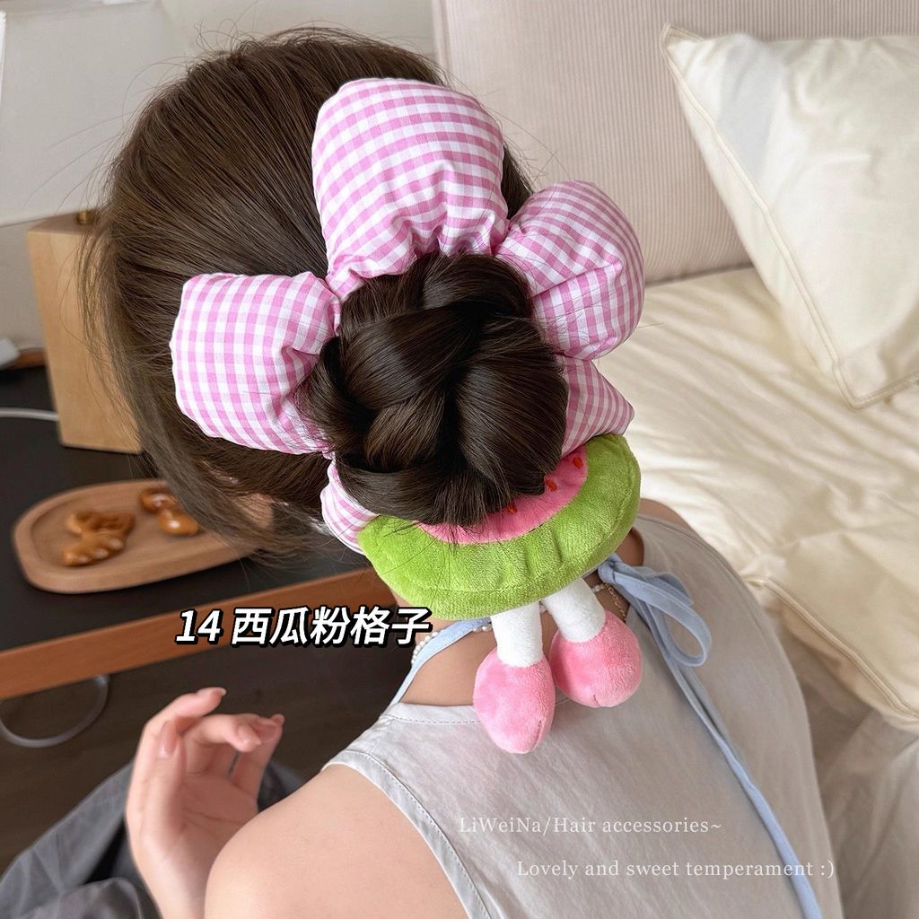 image_D1BF17DF-275D-4EA6-92C0-AF0CB97A585A_1760944325