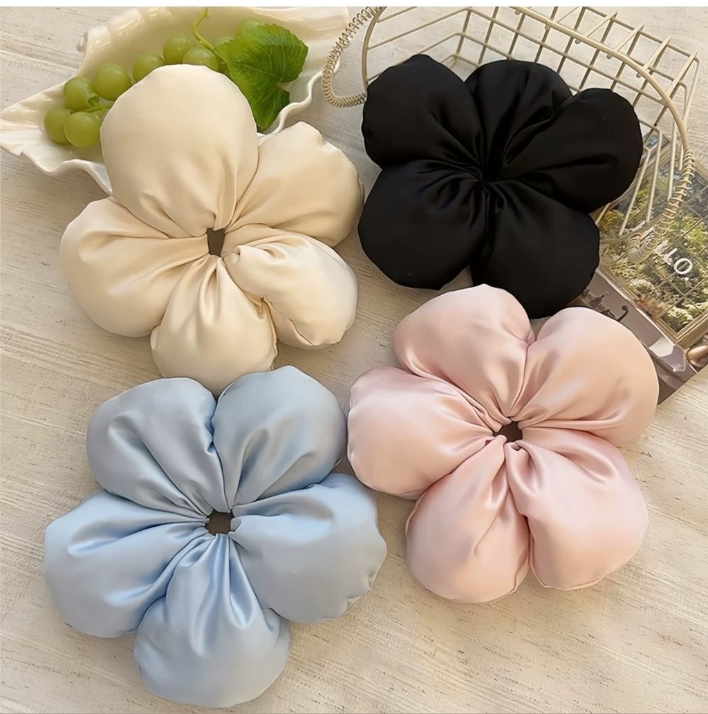 image_E8ED2879-EF0A-4C3B-81E2-193D0447BA34_1761031632