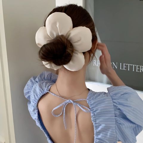 image_0D301B20-8305-4864-8DA0-59A5E3792BB6_1761031632