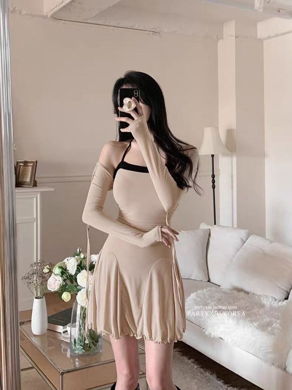 image_E0673885-9614-4B7E-A5D6-0C9077000461_1761315241