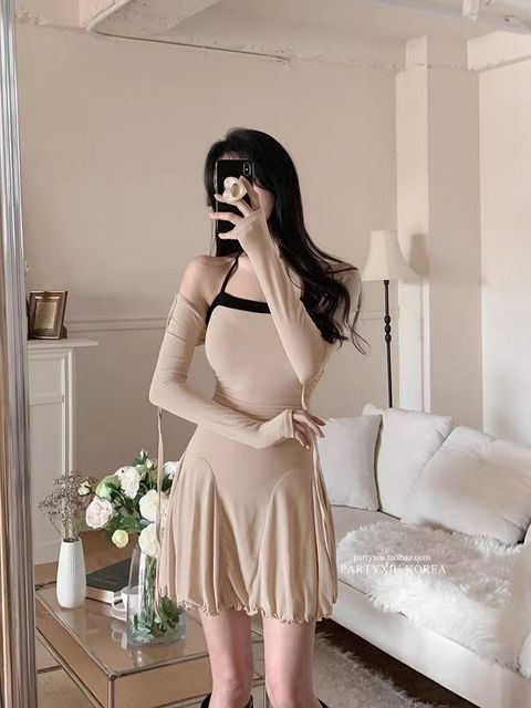 image_E0673885-9614-4B7E-A5D6-0C9077000461_1761315241