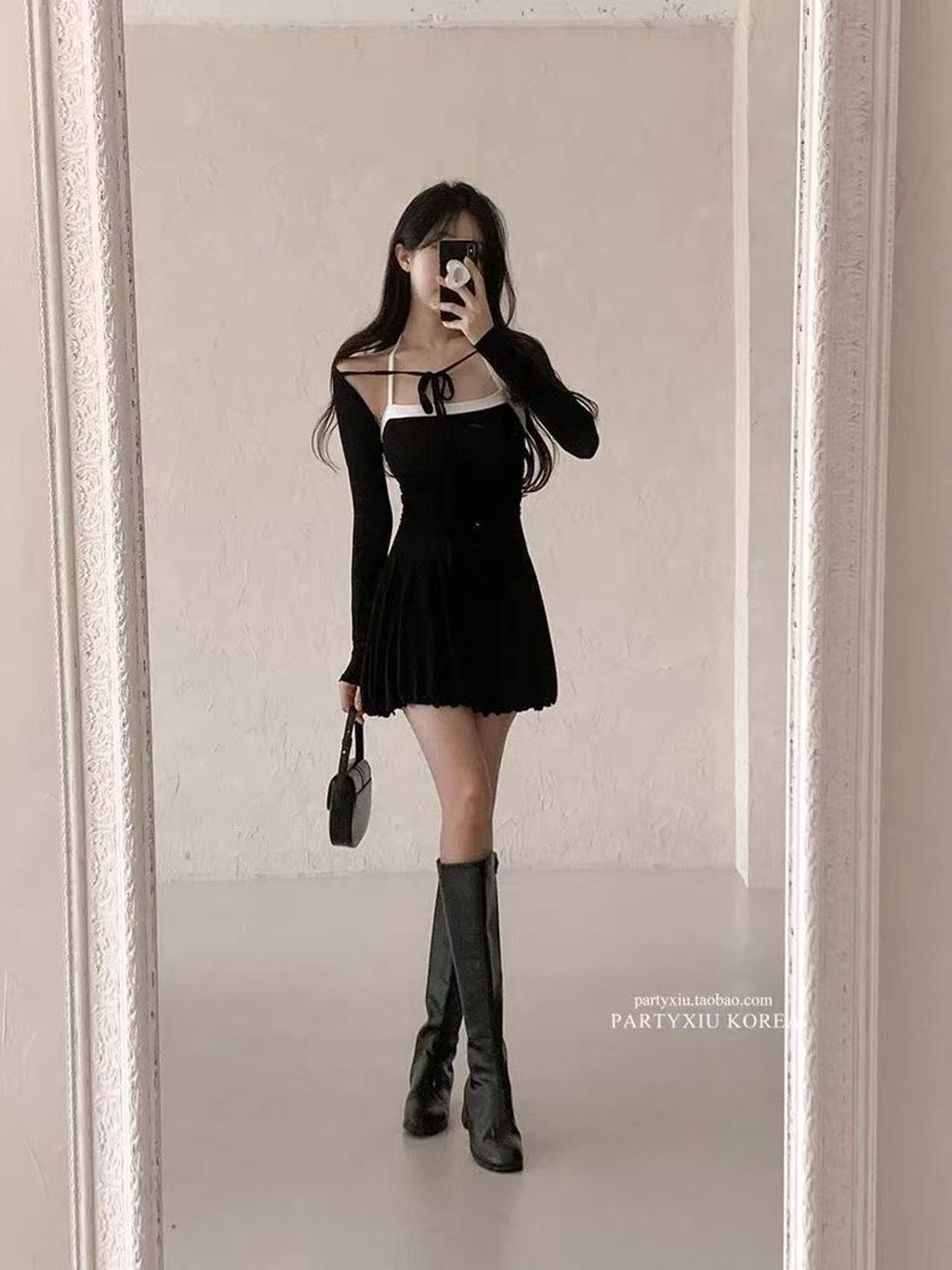 image_BB96281B-248C-436F-93DB-DF3076F0CC0D_1761315241