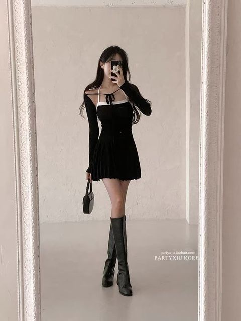 image_BB96281B-248C-436F-93DB-DF3076F0CC0D_1761315241