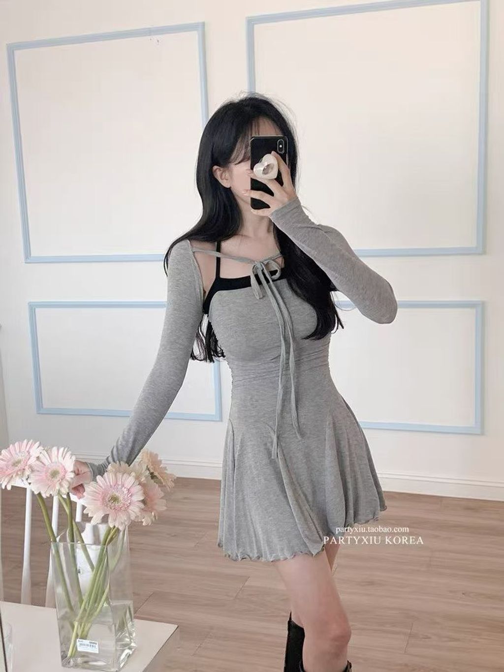 image_C6345685-C86F-4A11-AA6A-C1E824A11E87_1761315241