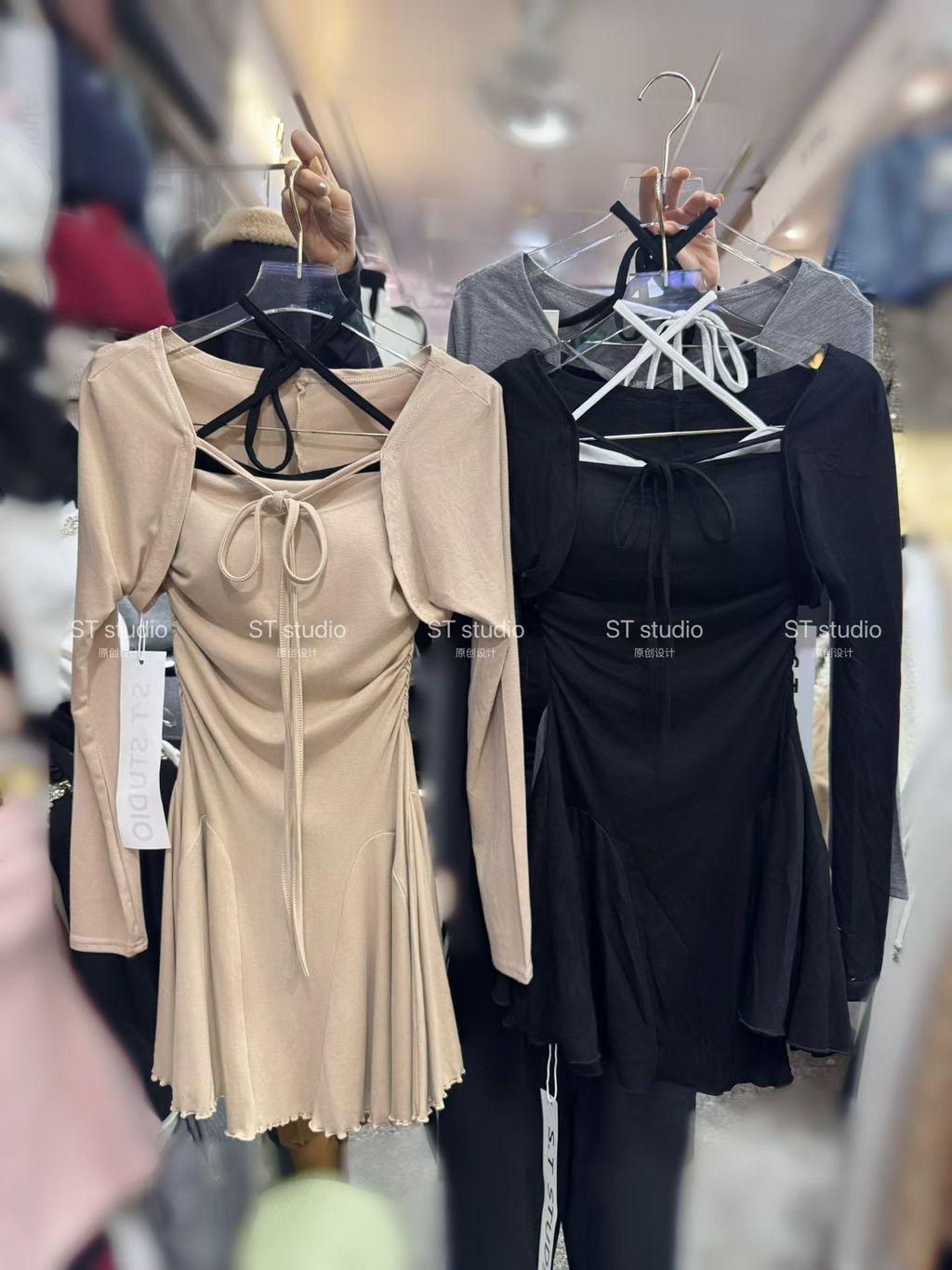 image_B41F503F-7FB0-4450-8F11-BC81F059A3D1_1761315241