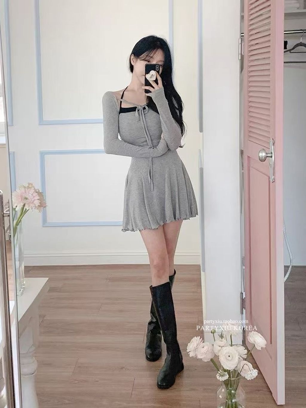 image_9BBCAB81-BE74-4749-9097-BB8B448071F1_1761315241