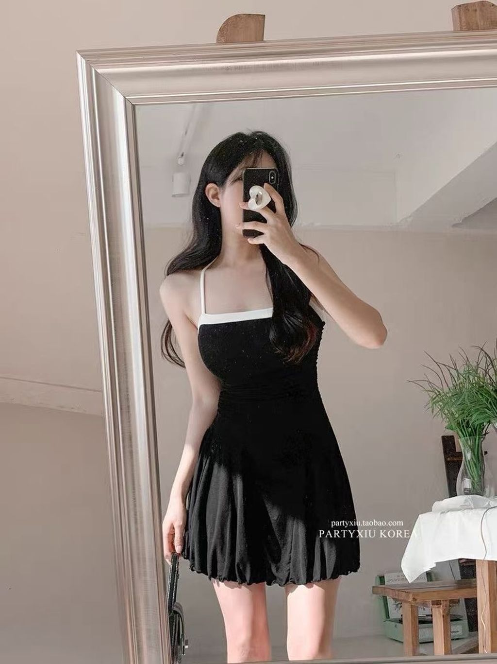 image_618640E2-A4EC-478B-82CE-825CC5D81FF5_1761315241