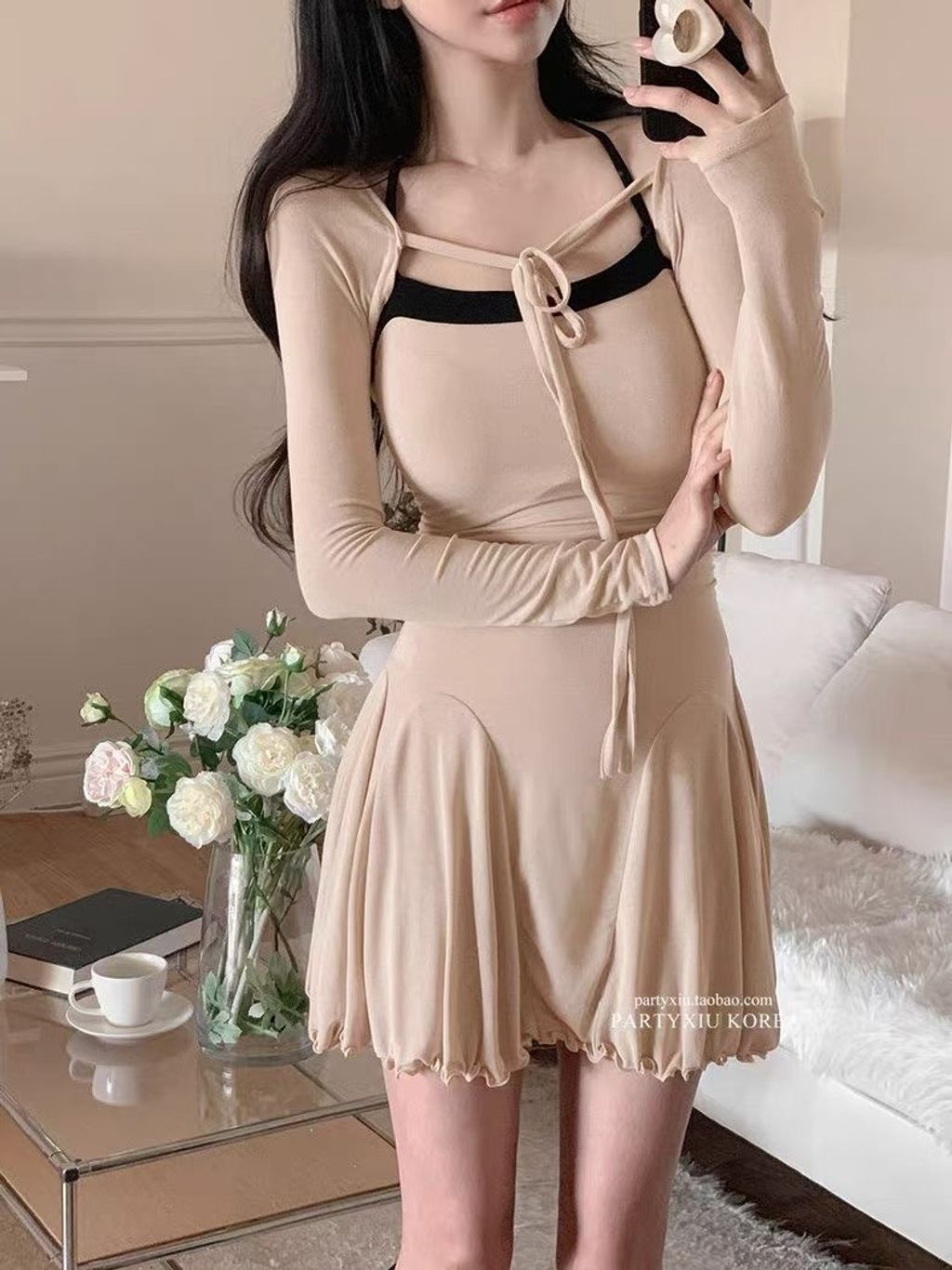 image_88A4E642-389B-4C50-977F-71466442CD84_1761315241