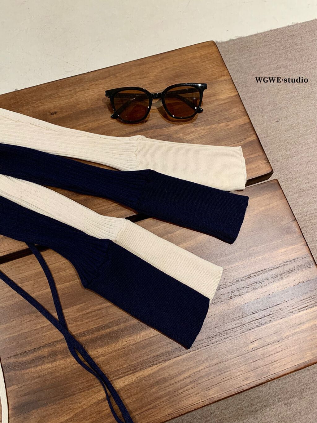 image_6909AA51-5FCE-4D2C-9E3A-E35692339CB9_1761318733