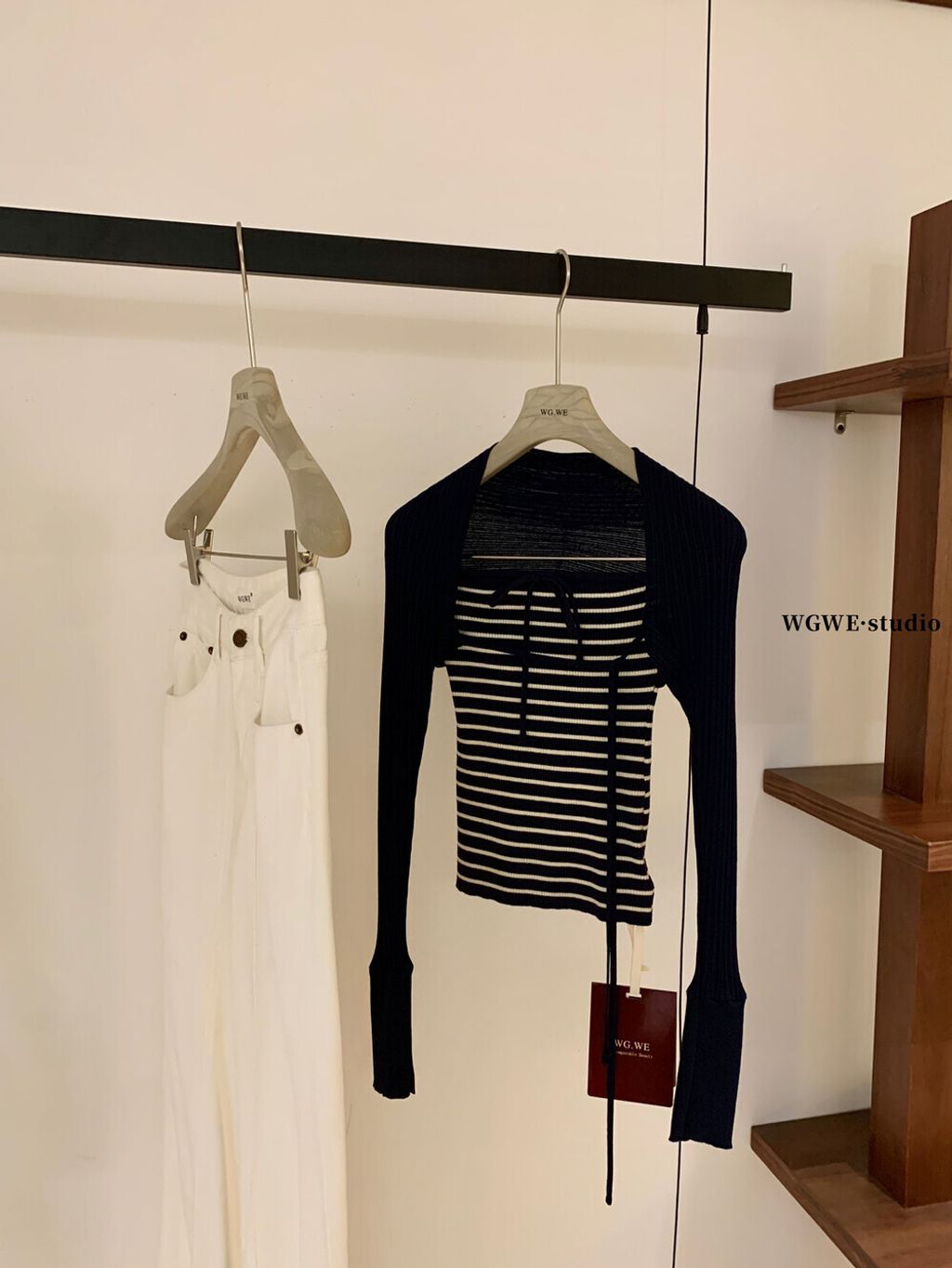 image_33E8A6F0-38E2-4B30-A8A7-1A45FFD6AF70_1761318733