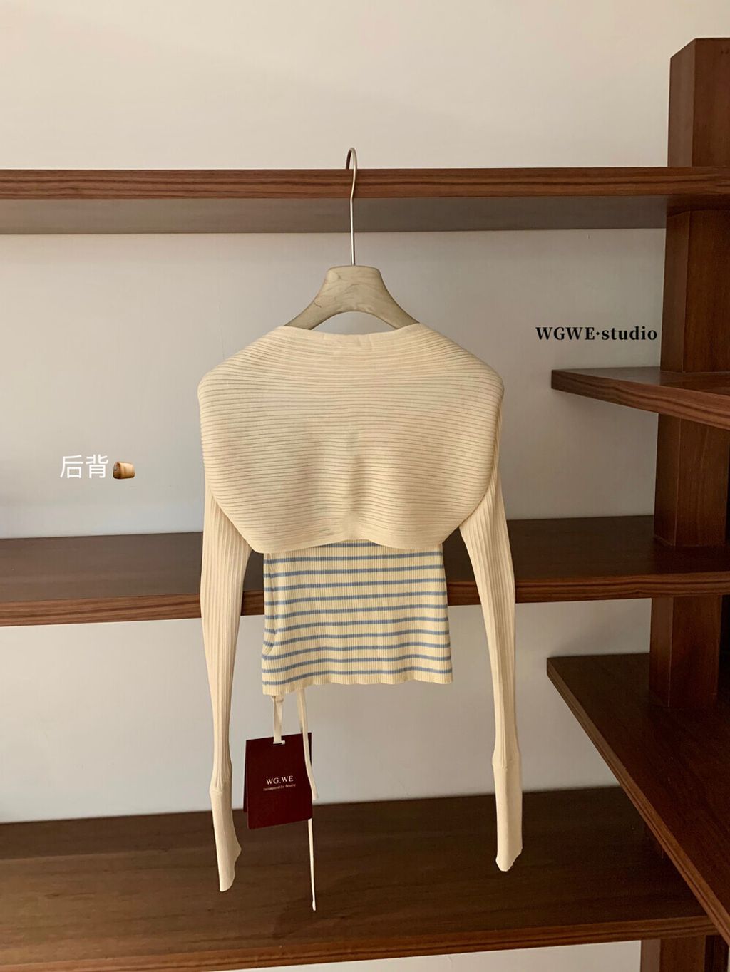 image_8D466F7B-23BF-4283-9DBE-95AFE0FA1ACE_1761318733