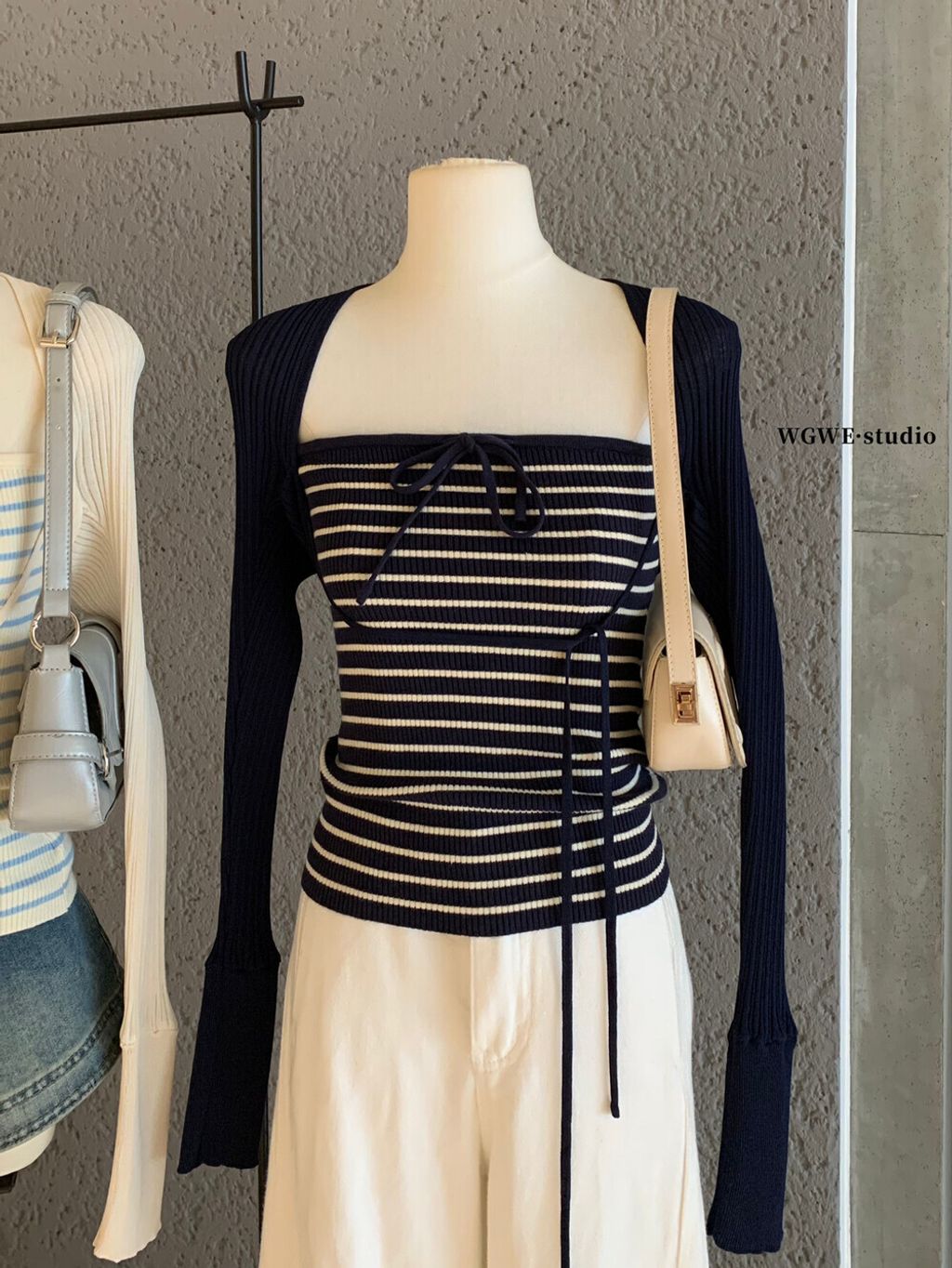 image_8121BA02-D0E3-4101-822F-4A7FD050CF0C_1761318733