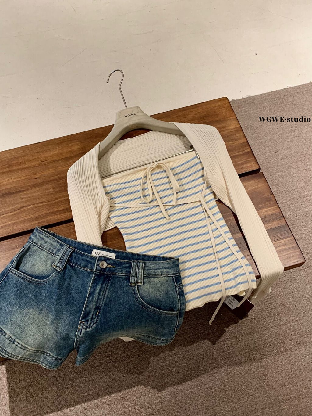 image_8C6C8DFA-E74D-4015-8D7E-D543A1B0E4E2_1761318733