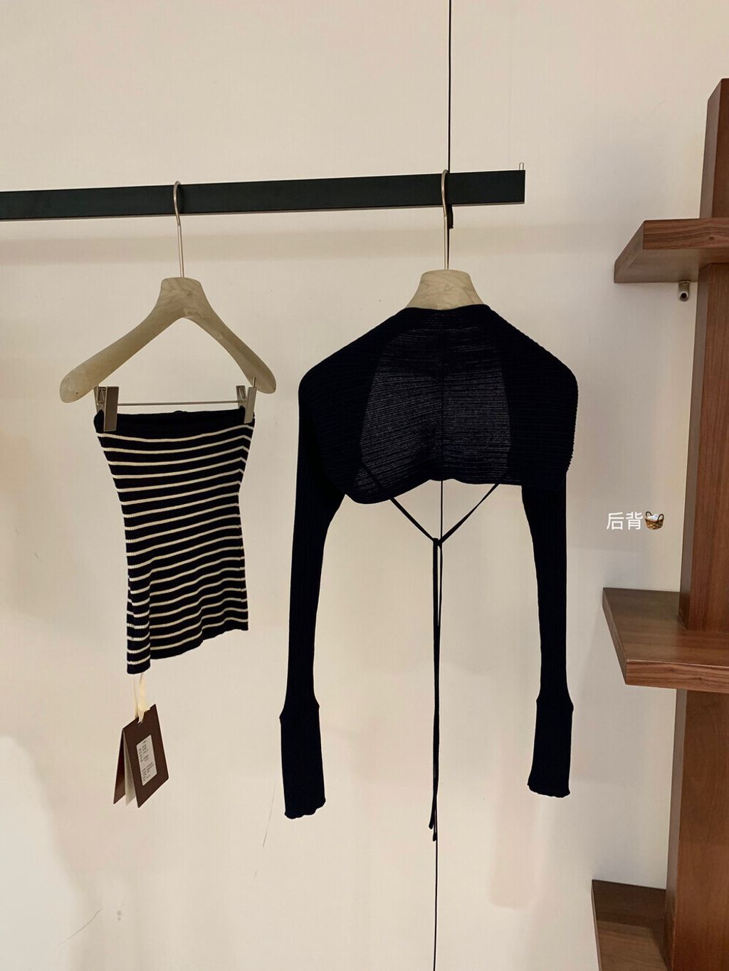 image_1B44008A-F942-42B5-9D21-09E44EA1DEA0_1761318733