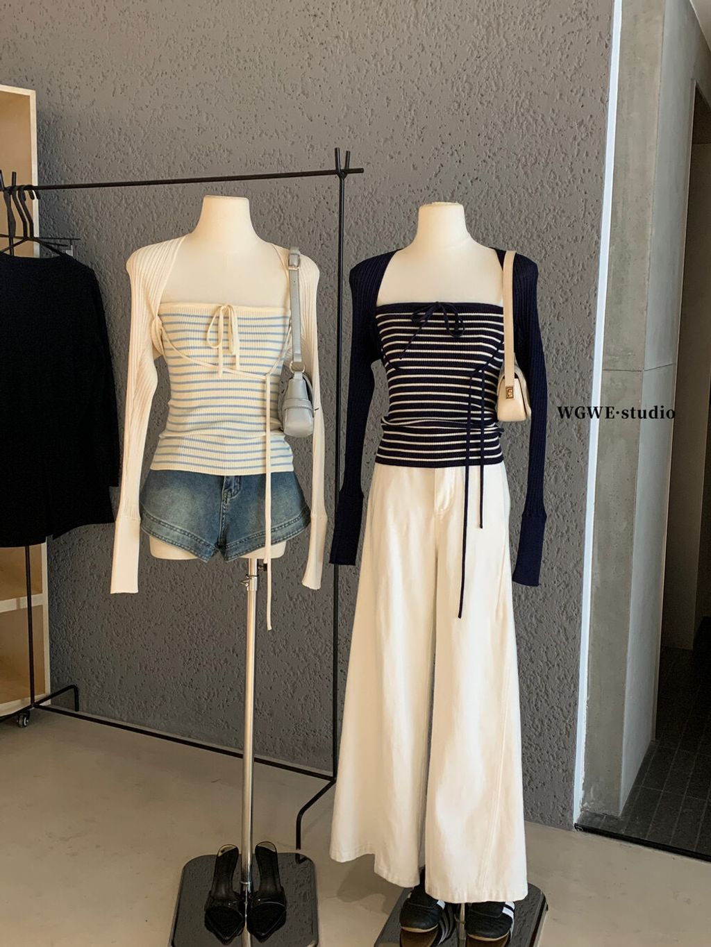 image_DB2A6EA4-43AC-4F24-A3A9-0E16A4B977CE_1761318733