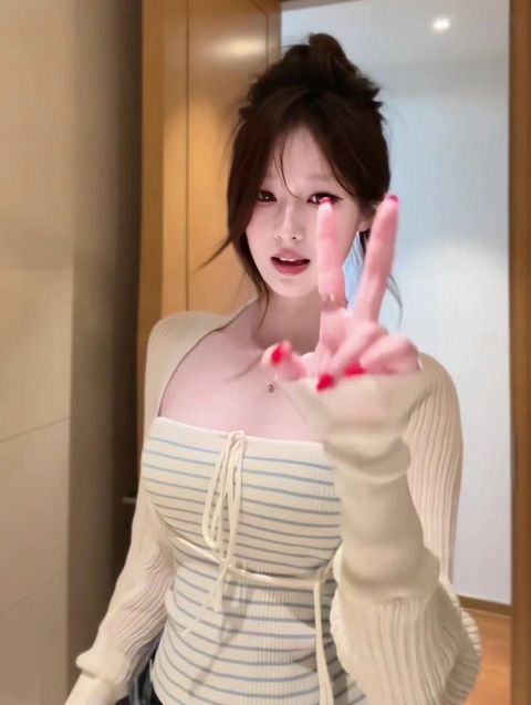 image_C293D680-F8B1-495B-BD83-D5621464E451_1761318733