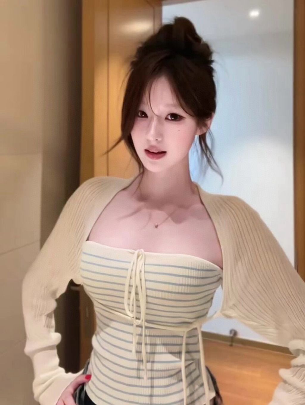 image_71312DB5-5E31-4905-8992-C5BA5C0F4B4D_1761318733