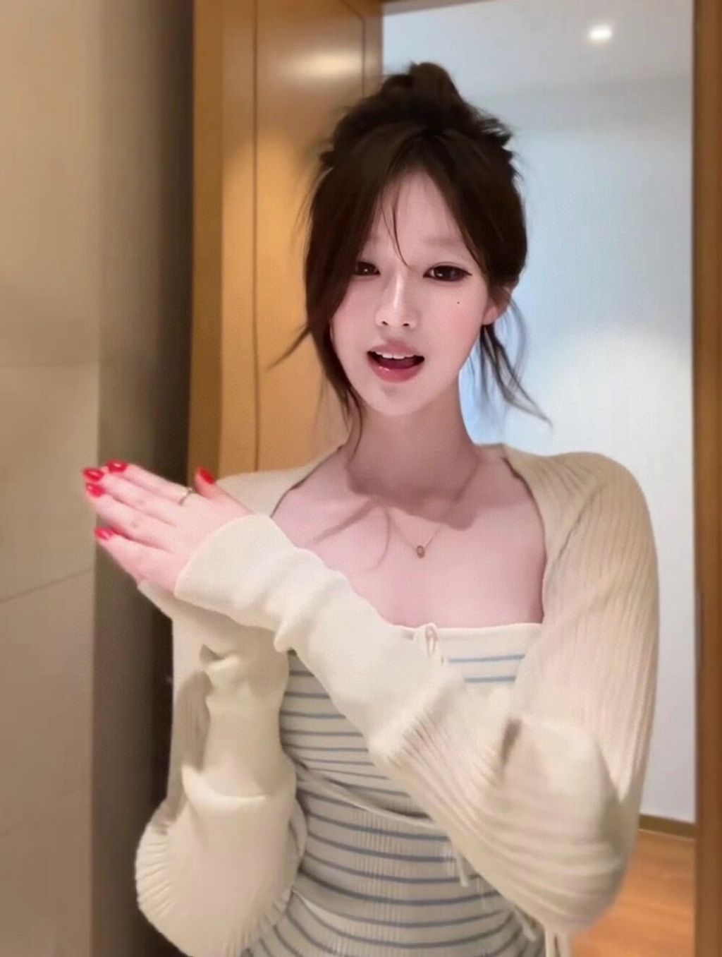 image_05584008-2D5C-46DC-A031-F0F2C90B74FF_1761318733