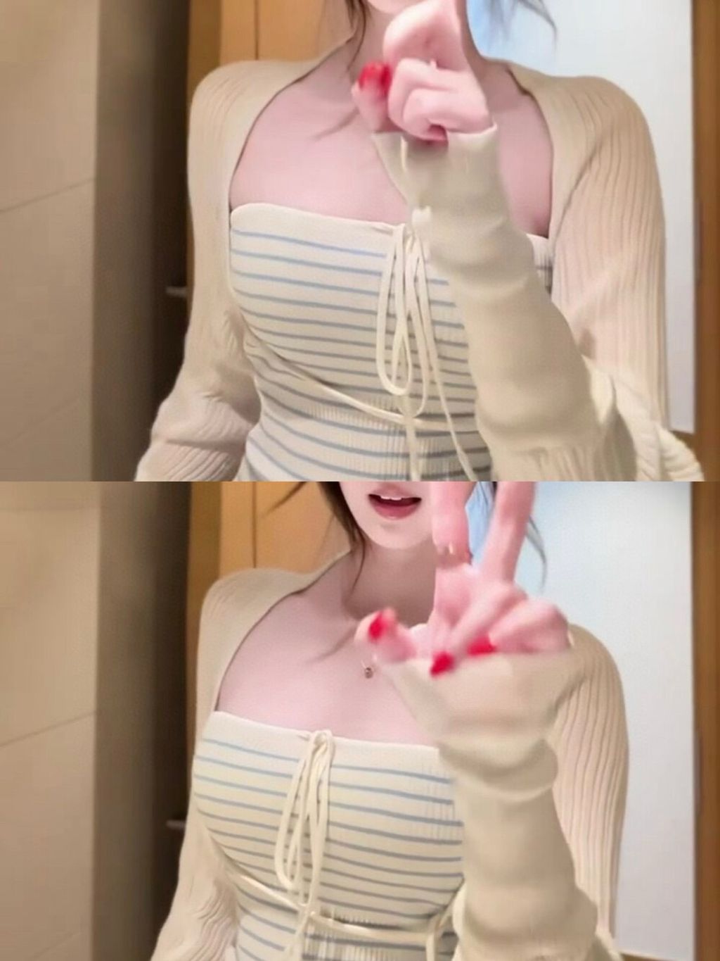 image_92E376FB-2466-4EBF-9BDC-8C24EEFC639C_1761318733