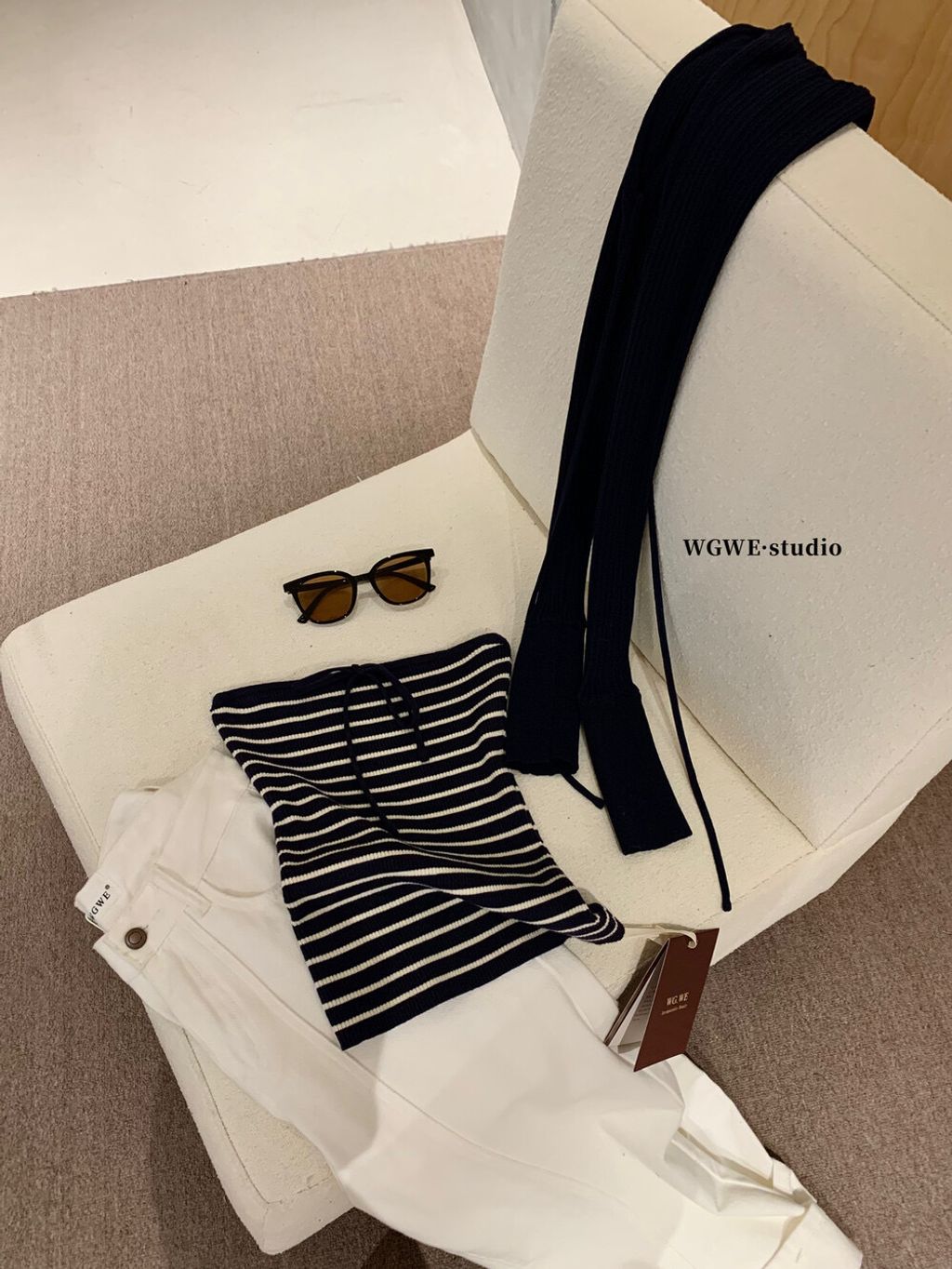 image_98F59FD4-E7EE-4B78-9D05-568EF5AA72ED_1761318733