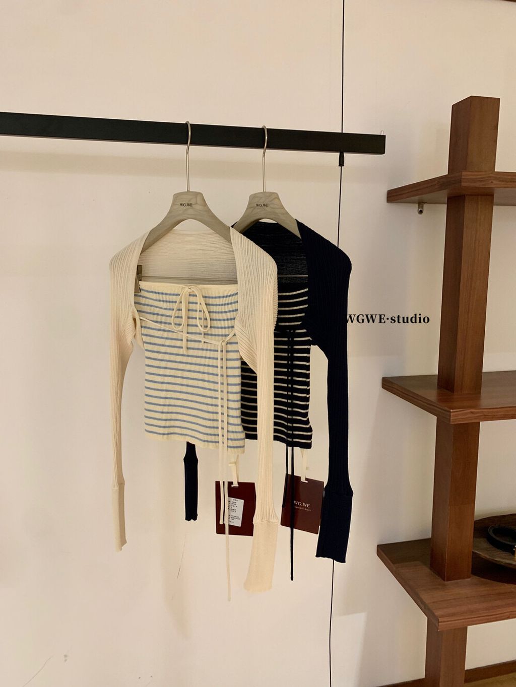 image_A0C56A8B-F78F-43A6-B536-8711B1DE8550_1761318733