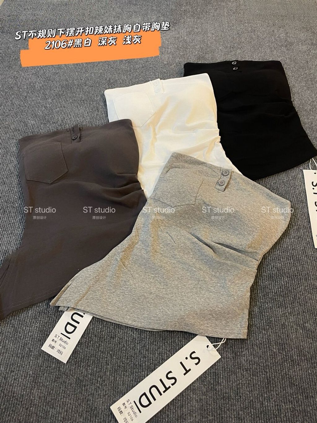 image_34DCA00A-1CD5-4733-A961-939CF2E072BF_1761369107