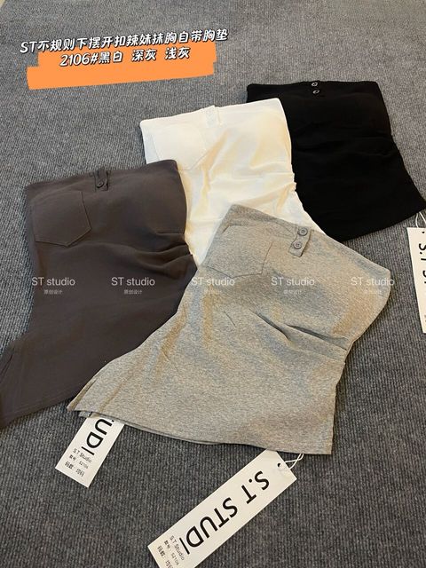 image_34DCA00A-1CD5-4733-A961-939CF2E072BF_1761369107