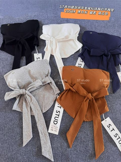 image_5B3EB7B1-A419-4830-B1E8-C386A6FAAB77_1761369187