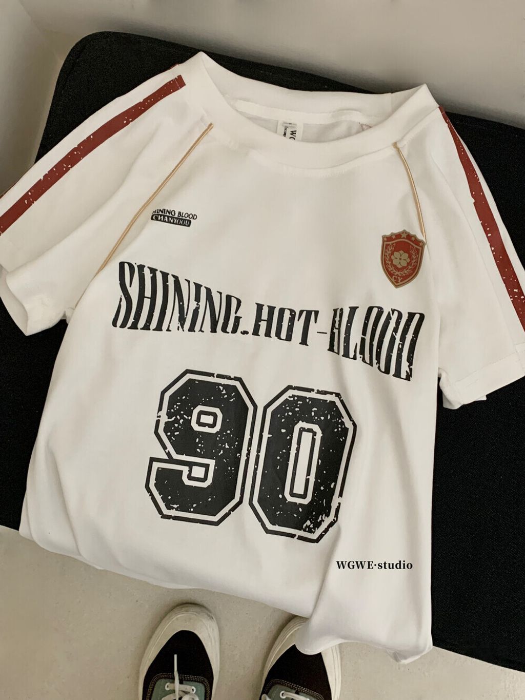 image_D6BE5ADA-42E7-43C3-981E-8A3FE6C342C9_1761374257