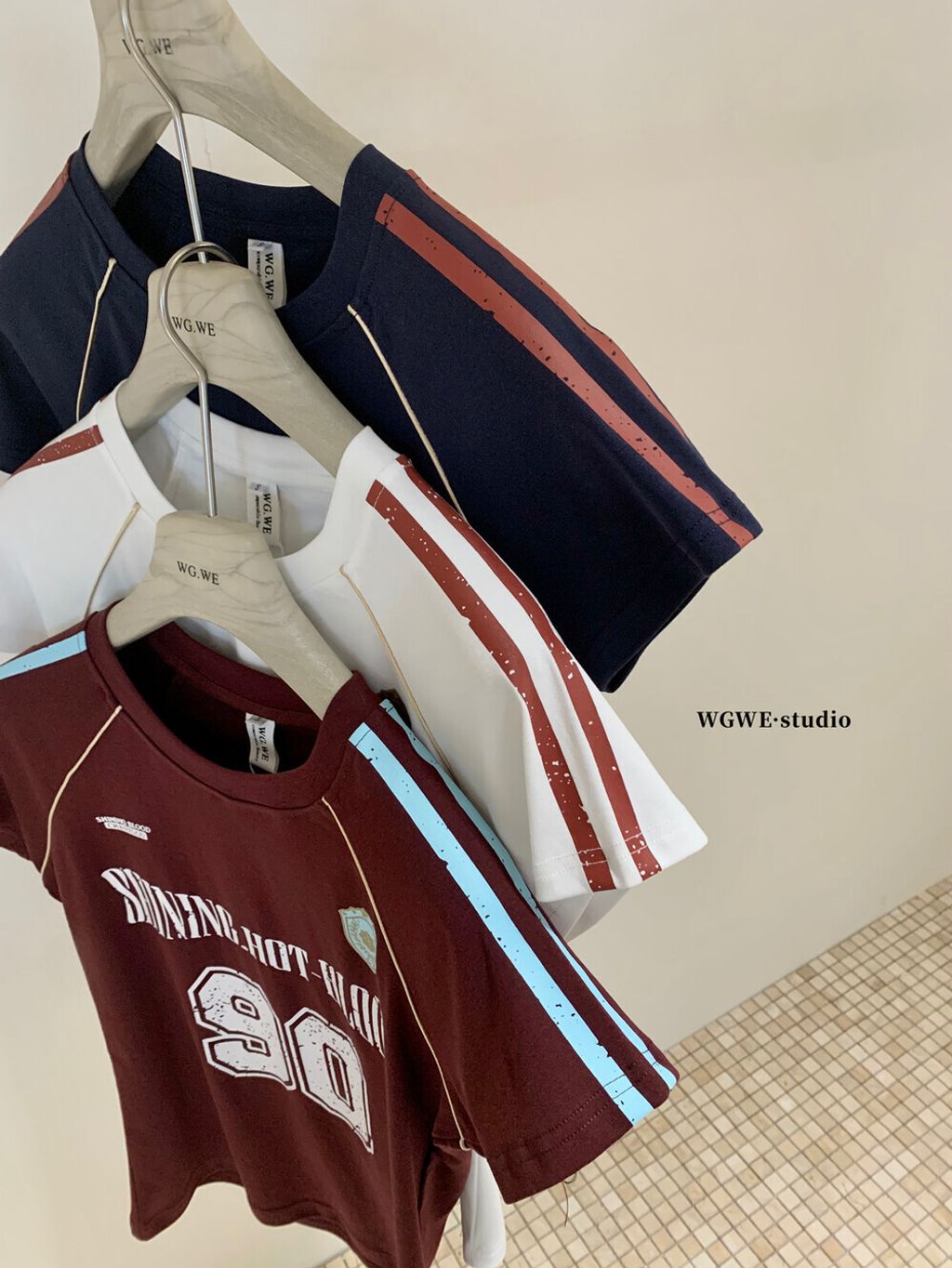 image_F7FE2660-773E-4B81-AC70-FCB822B245B5_1761374257