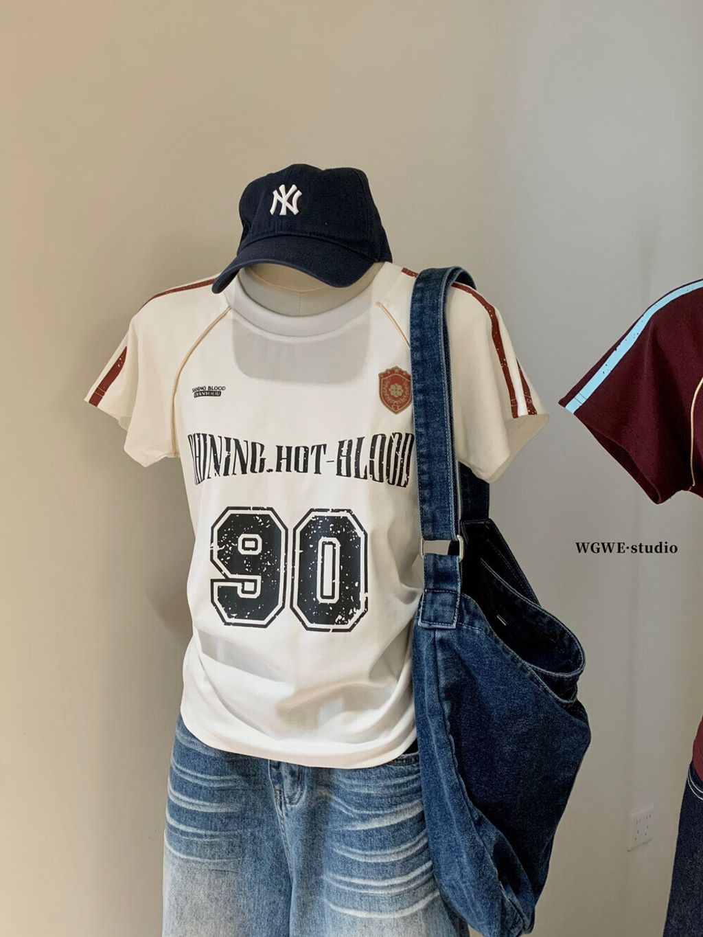 image_5F10F0C6-4D24-4CDB-9D7A-3ED203945AF9_1761374257