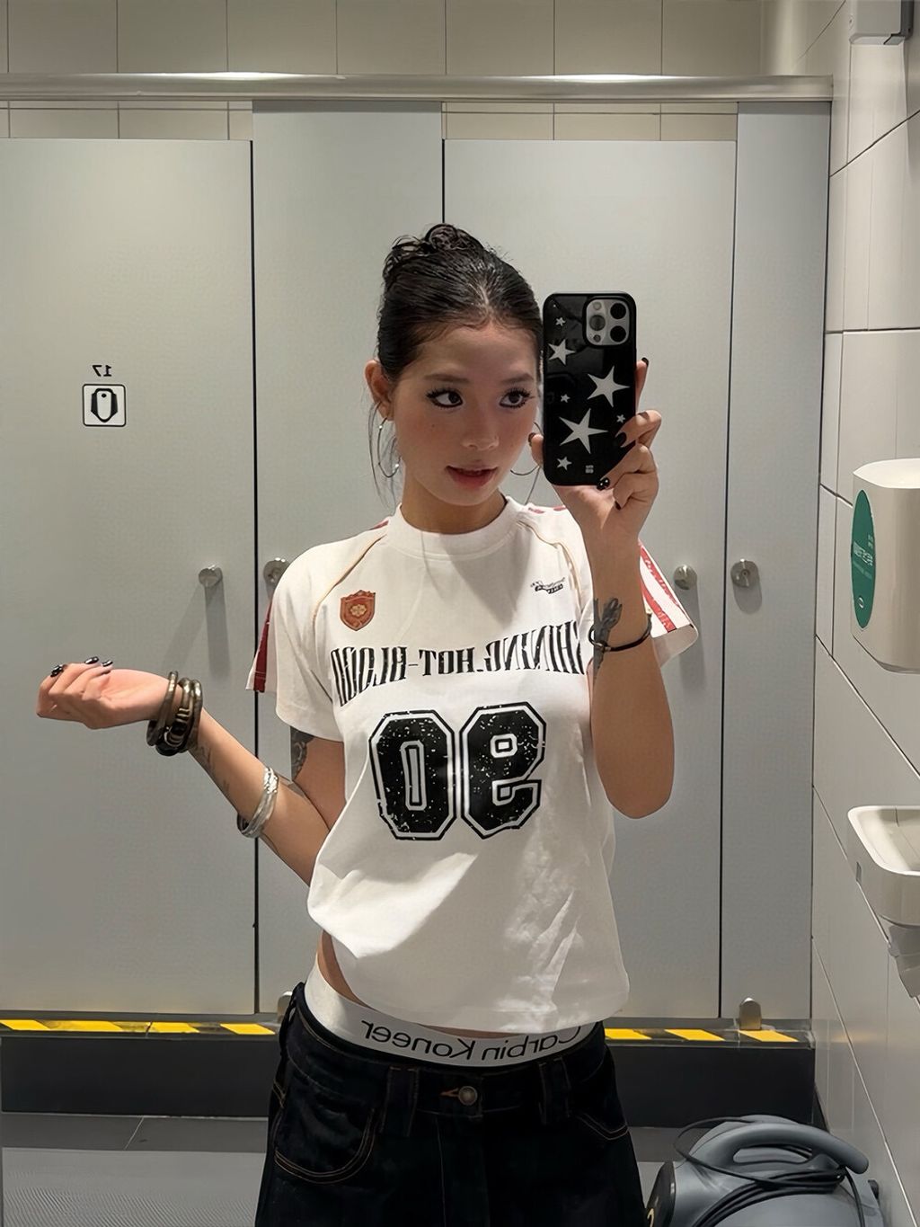 image_DB0B8BC8-7C53-4577-8536-4EF2D20E4F8B_1761374257