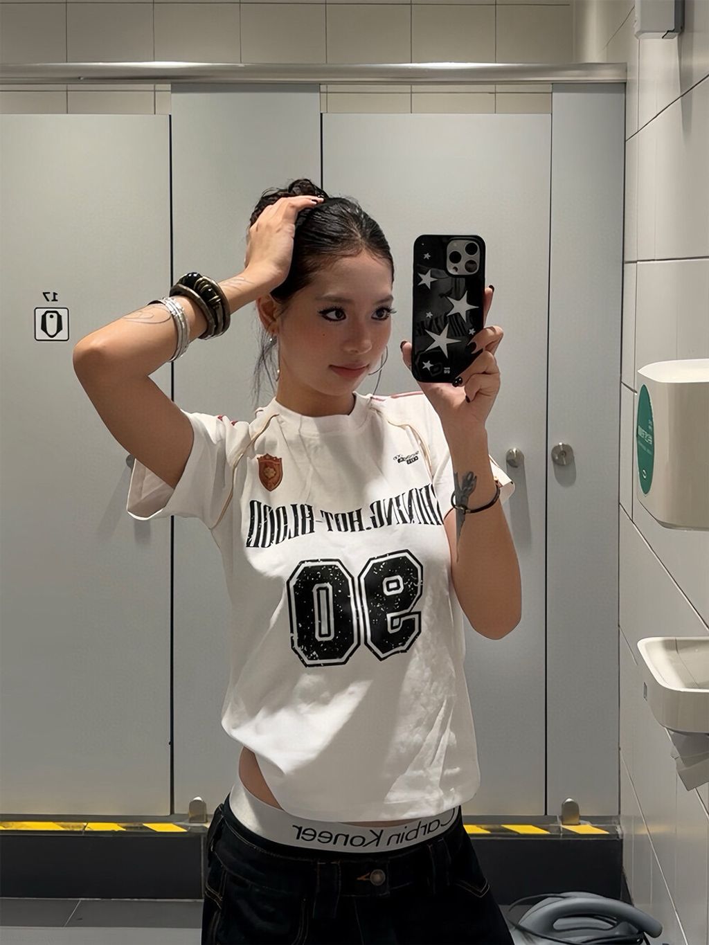 image_9B503DA6-D7DA-40CE-A2AB-A16BF3024DA3_1761374257