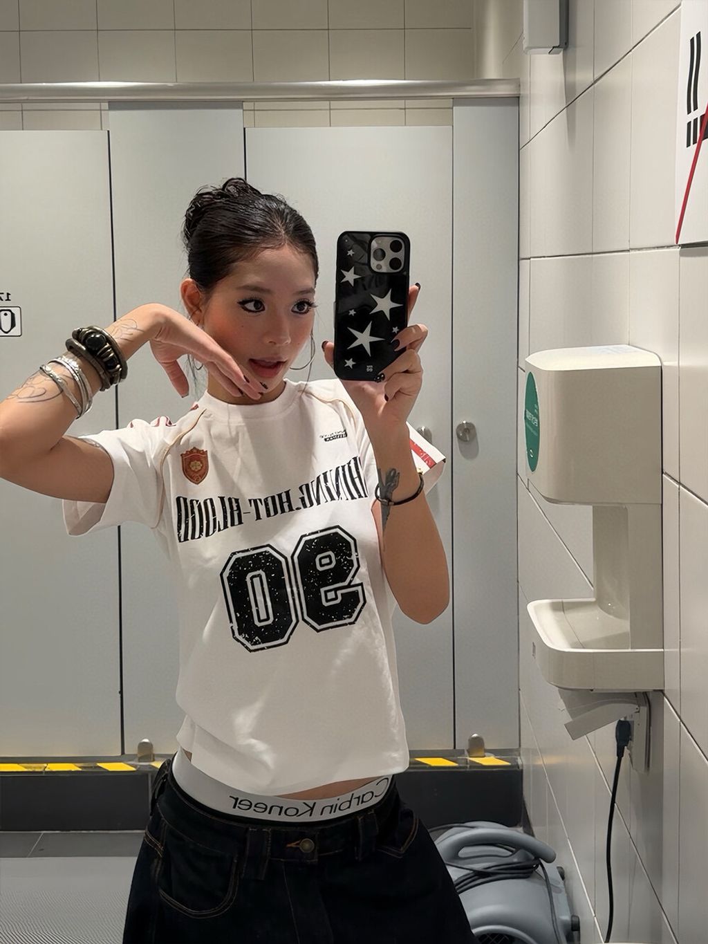 image_2186786F-185A-402E-8344-C92512602EFE_1761374257