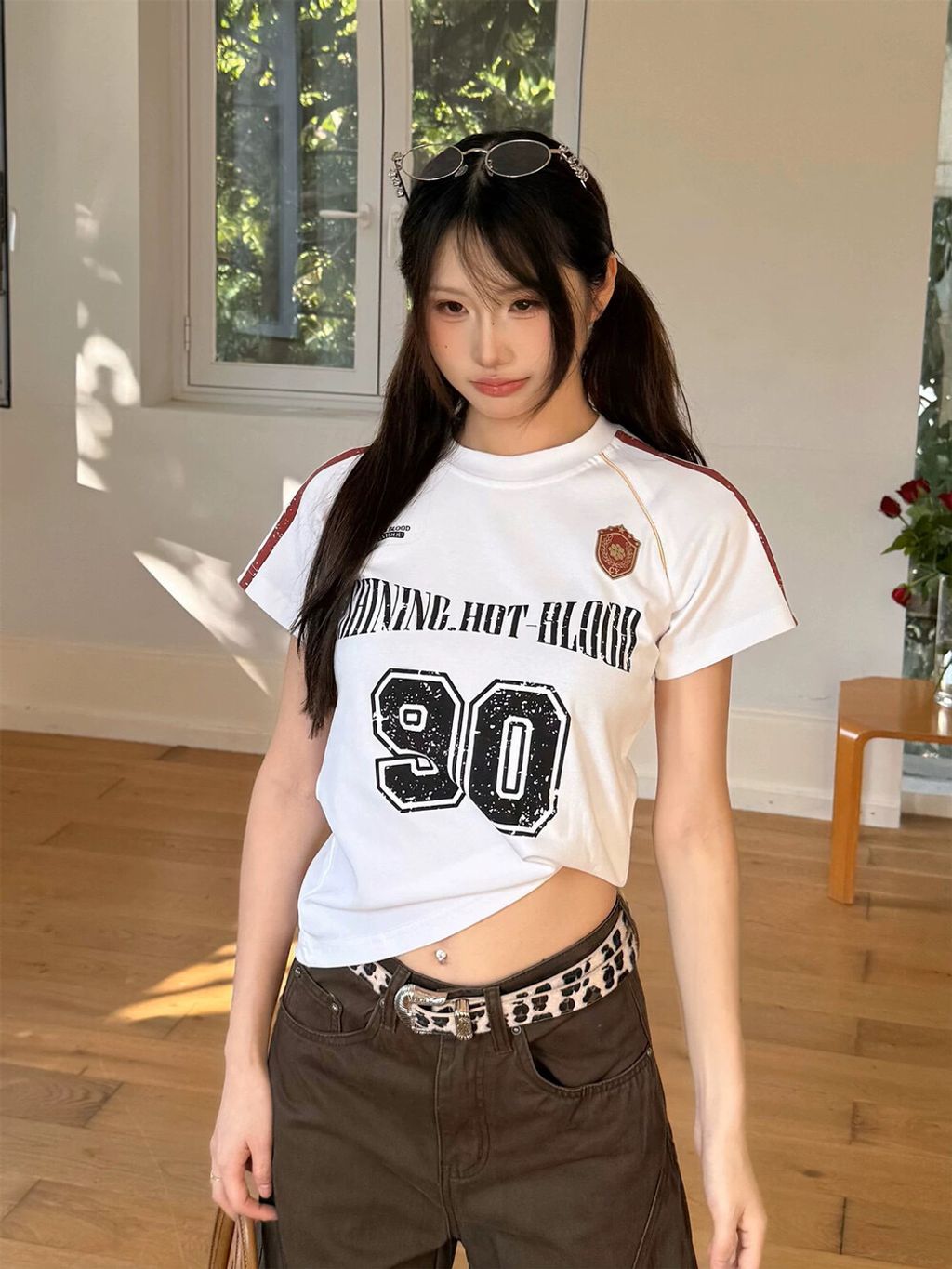 image_619C84B8-368A-4917-AB86-B33E4F96AE37_1761374257