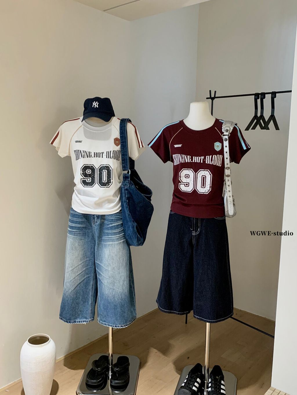 image_D46D45DB-7918-4D20-A7BE-5E55C429A9BE_1761374257