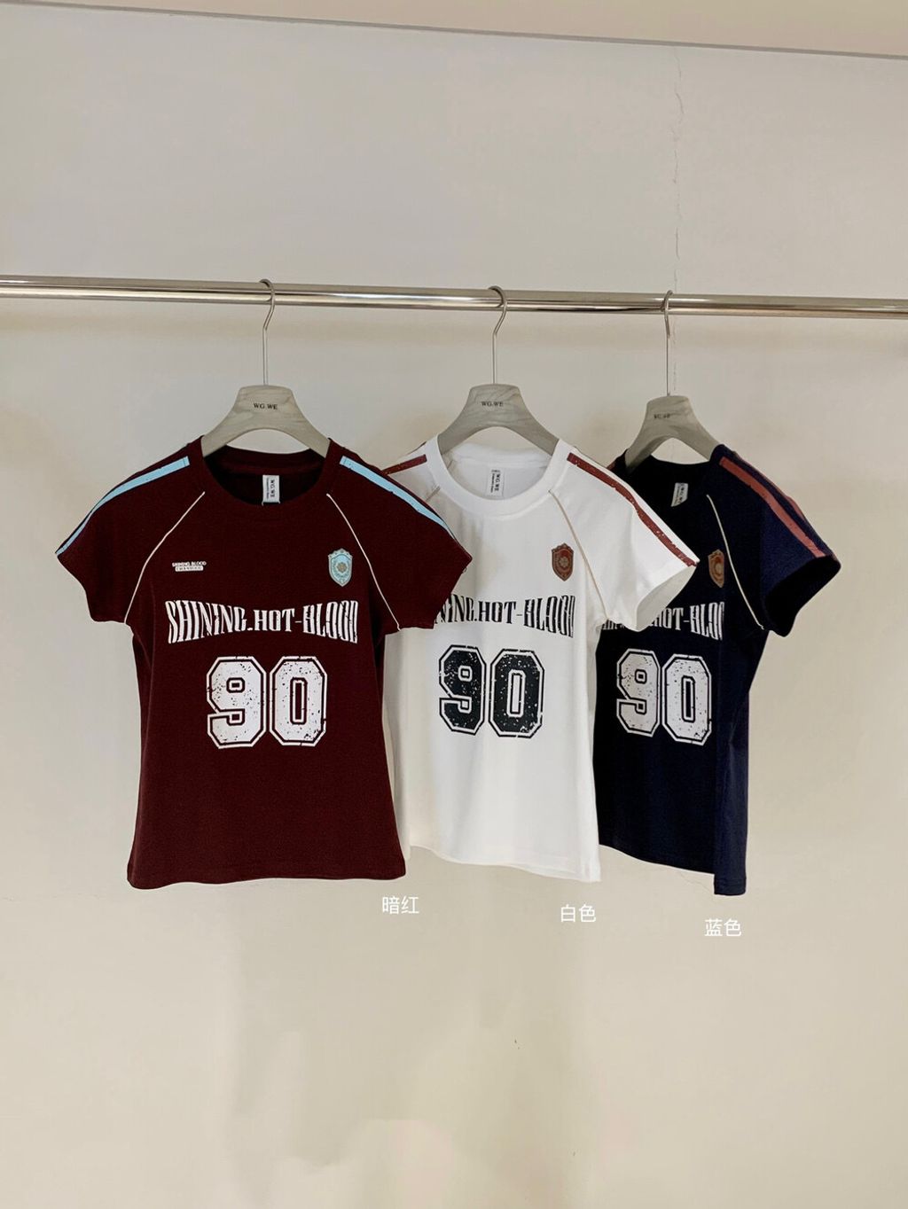 image_4541CD39-B22E-4B4A-A1C7-2FFF7F3DDEF8_1761374257