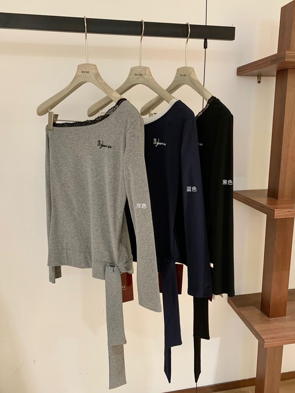 image_C7912AE0-BD34-408B-A102-B2C98646A660_1761376046