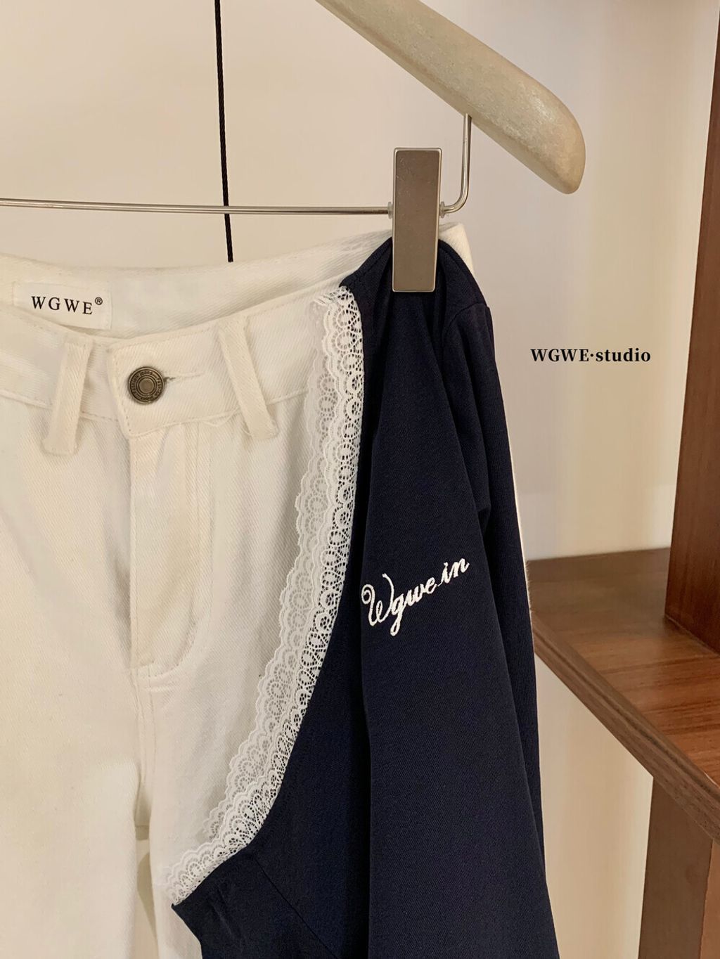 image_917F2D86-39CB-4BC9-8648-3CE1041C6561_1761376046