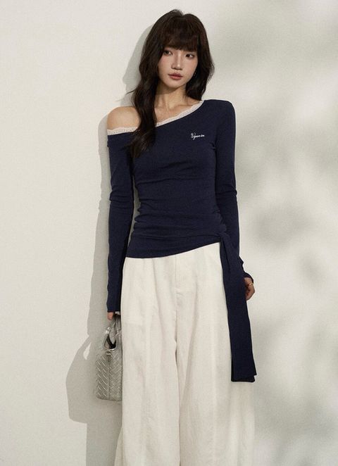 image_B02D988C-E2B4-43E4-B6B1-957285B4EB29_1761376046