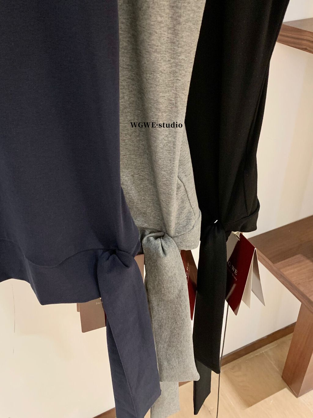 image_167FCD51-2BEA-4833-86D0-D6839C91A9C9_1761376046