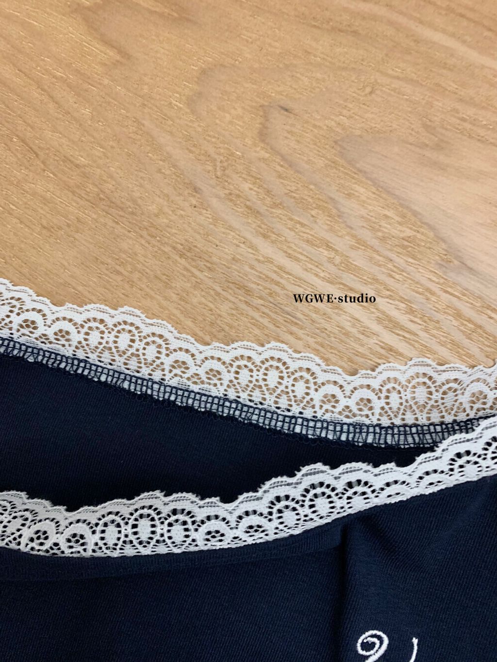 image_2E940C76-609B-45D2-9403-375D502C3613_1761376046