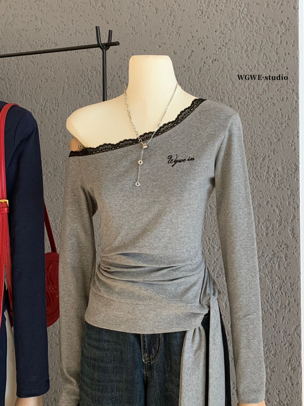 image_CD1CBE92-2D83-40BE-AD48-50F0020C387B_1761376046