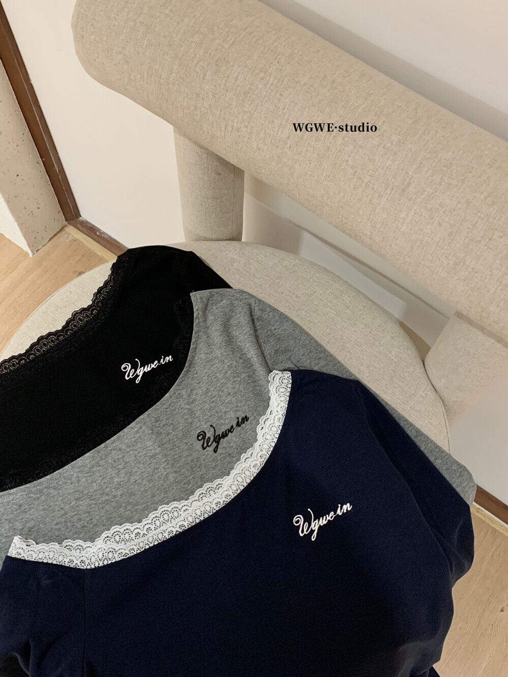 image_57D85D58-FBDF-445A-A456-5C947CC0DD87_1761376046