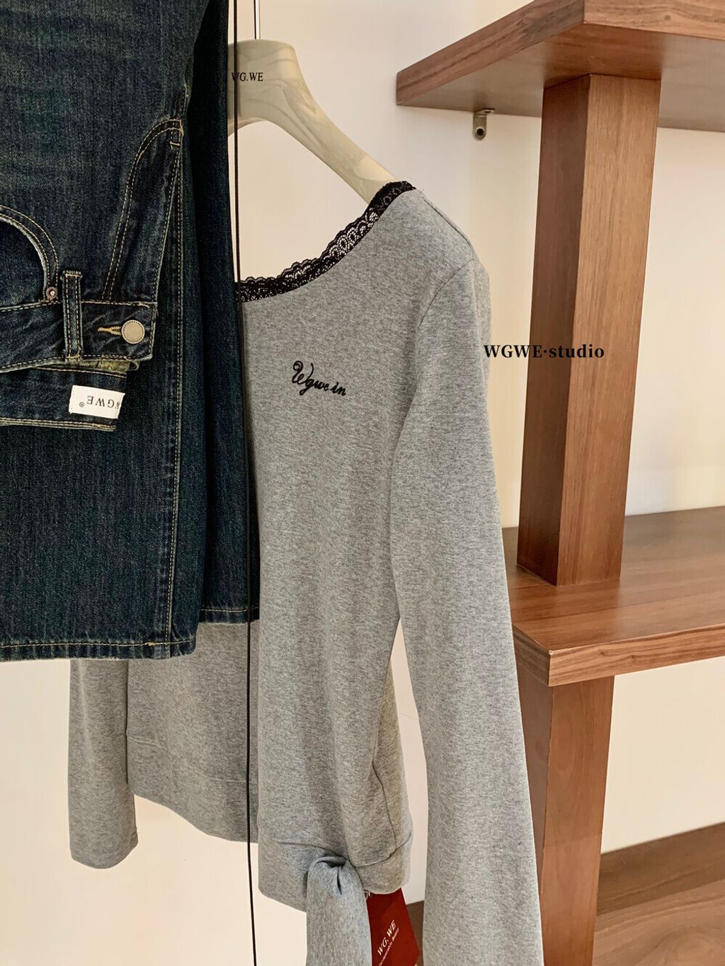 image_94B380CC-4262-4AD9-8FC8-D25E10DF7073_1761376046