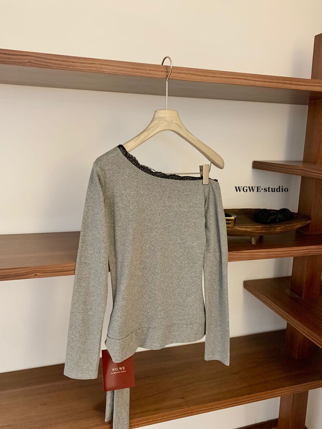 image_9C0C4FED-5720-4139-846A-D13288A2FEE1_1761376046