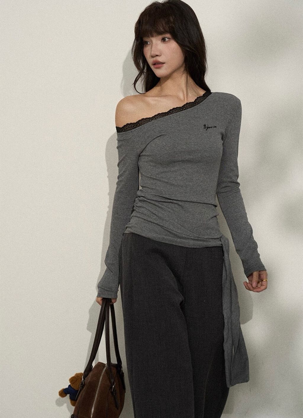 image_88F05F6C-B908-4026-BB37-36FE15F01D82_1761376046