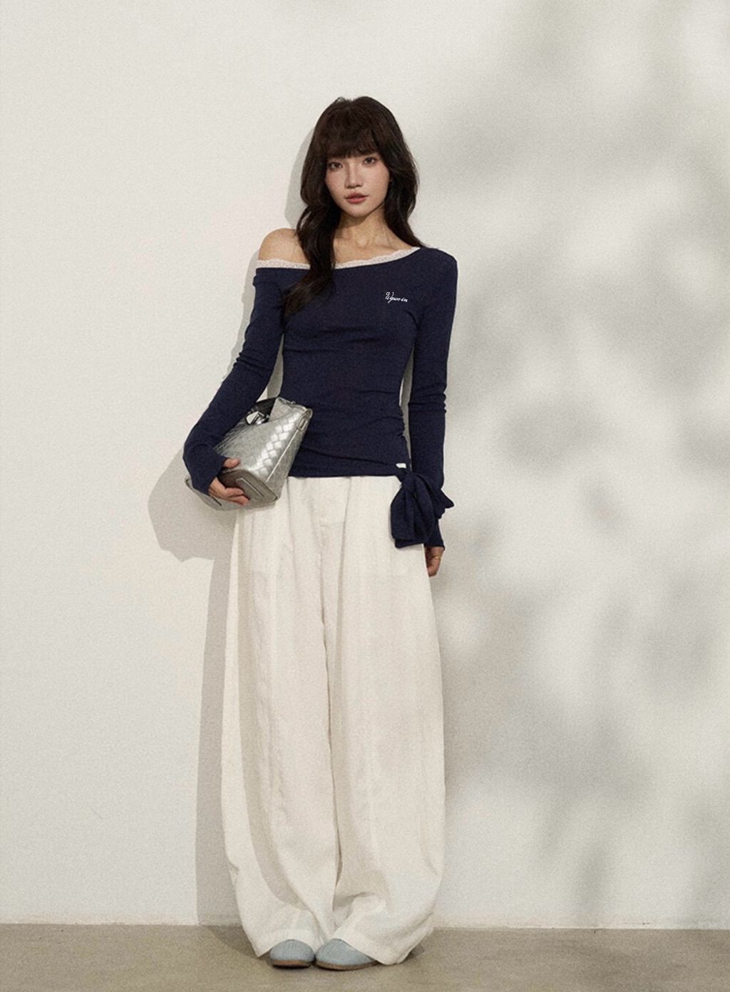 image_A57ADE0F-E415-4B59-BEBC-7BBCC0F45FB1_1761376046