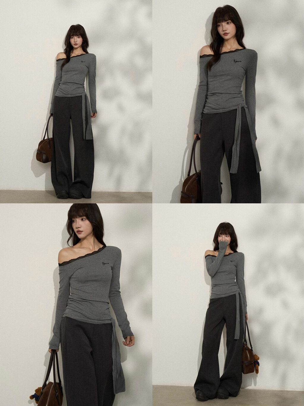 image_167369E0-47E4-4C75-9DAE-3EA692854119_1761376046