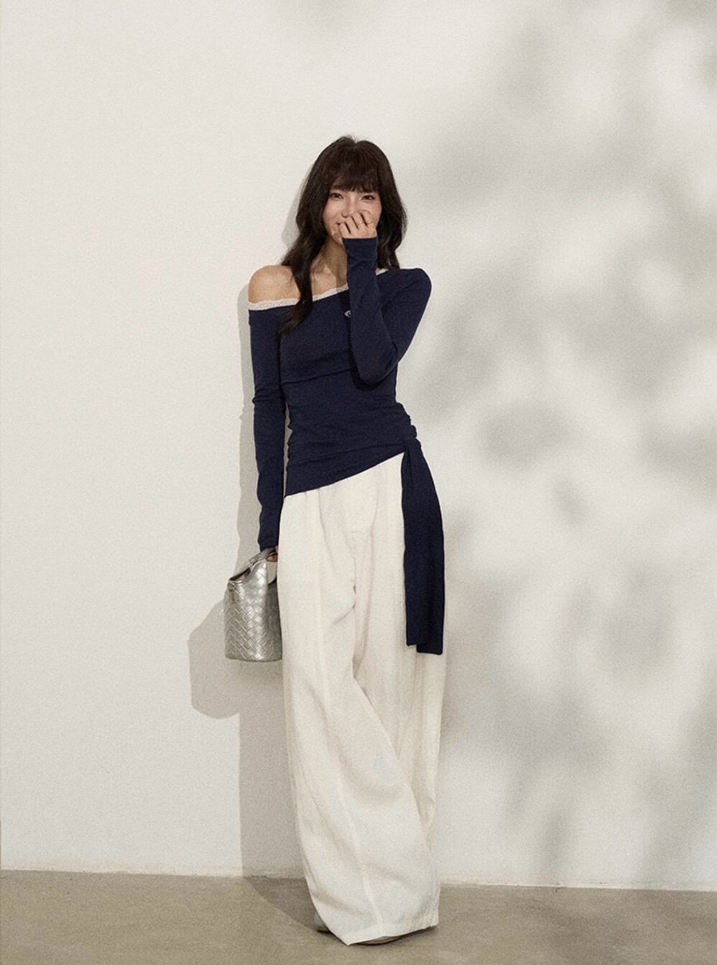 image_4BFDE9C8-5C25-4DDE-A555-E651692EB771_1761376047